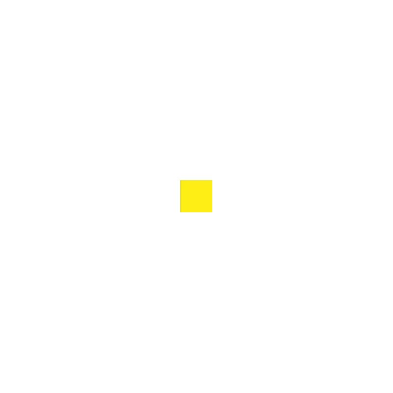 TRIKOT-FLEX 061 lemon yellow š. 0,5m