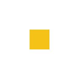 TRIKOT-FLEX 004 yellow š. 0,5m