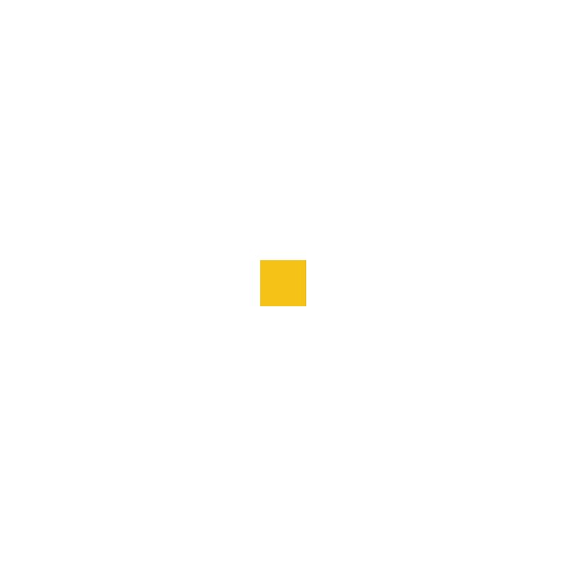 TRIKOT-FLEX 004 yellow š. 0,5m