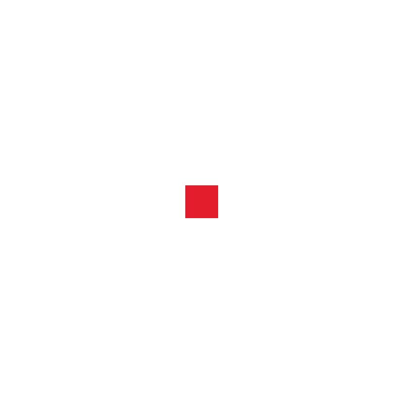 TRIKOT-FLEX 006 vivid red š. 0,5m