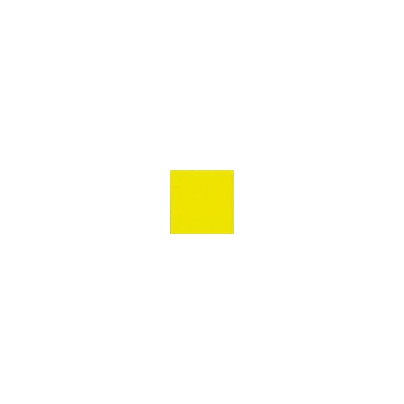 Oracal 641-022 Light Yellow- Matná š.0,5m