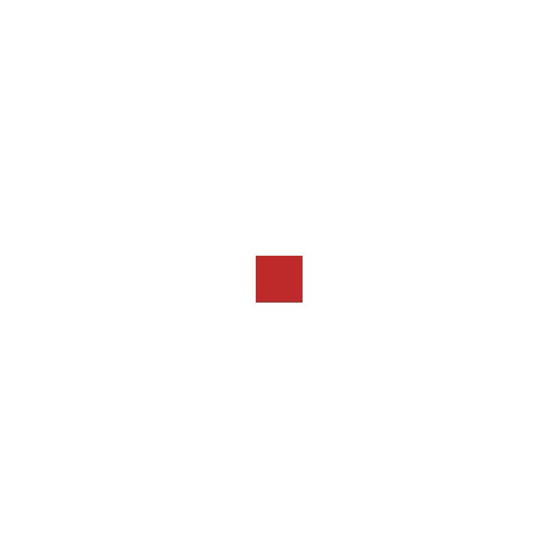 TRIKOT-FLEX 007 red š. 0,5m