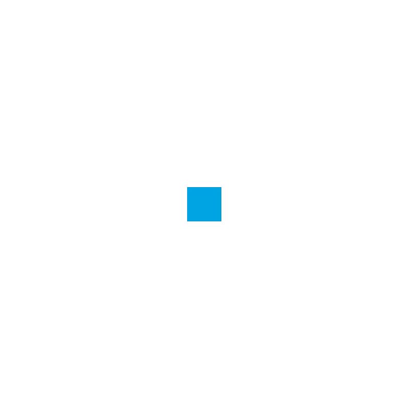 TRIKOT-FLEX 008 sky blue š. 0,5m