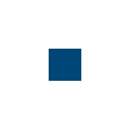 TRIKOT-FLEX 013 blue š. 0,5m