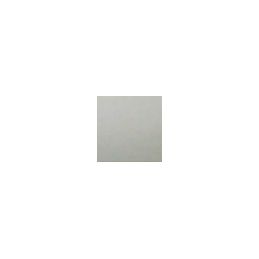 TRIKOT-FLEX 021 silver š. 0,5m