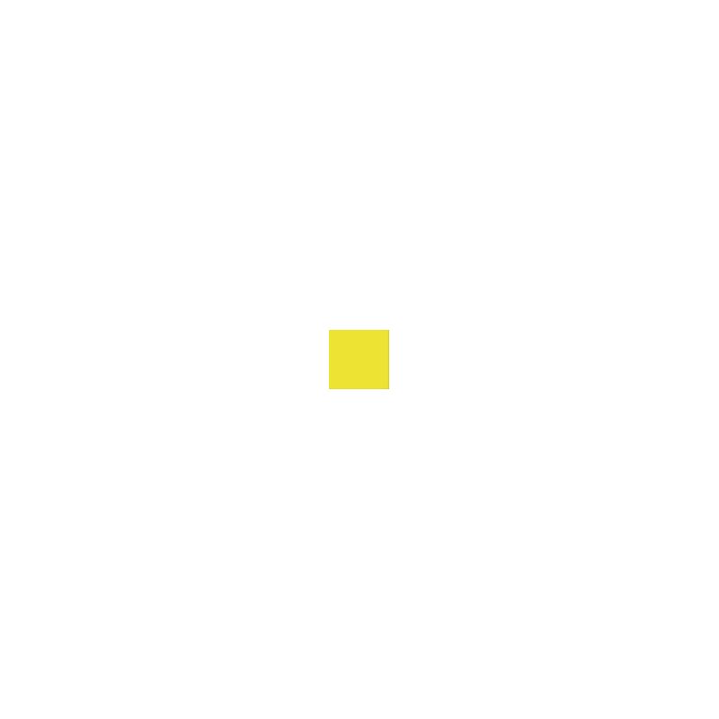 TRIKOT-FLEX 022 fluo yellow š. 0,5m