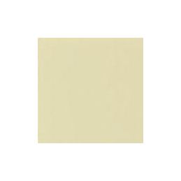 Mactac MACal 8329-14 Light Beige / š. 61,5 cm