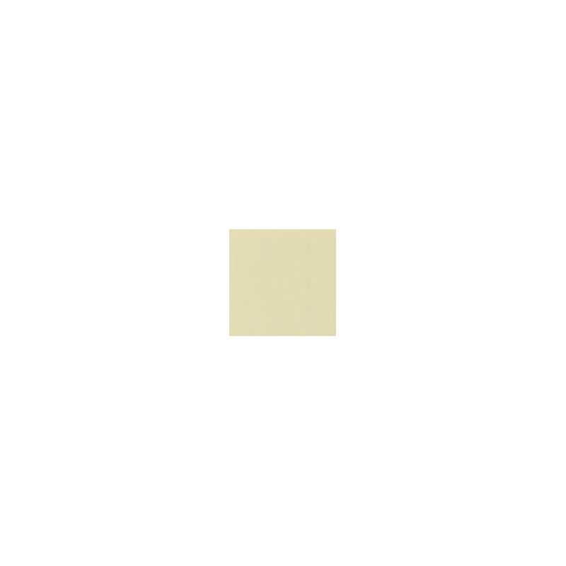 Mactac MACal 8329-14 Light Beige / š. 61,5 cm