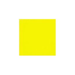 Oracal 641-025 Brimstone Yellow- Matná š.0,5m