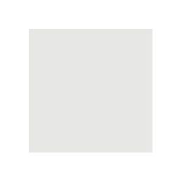 Oracal 8500 - 010 white š.1,26m