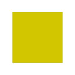 Oracal 8500 - 025 brimstone yellow š.1,26m