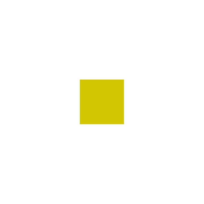 Oracal 8500 - 025 brimstone yellow š.1,26m
