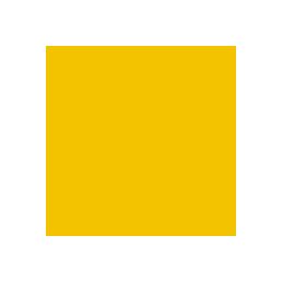 Oracal 8500 - 013 zinc yellow š.1,26m