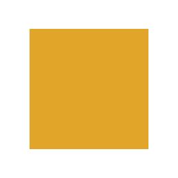 Oracal 8500 - 207 ochre yellow š.1,26m