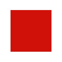 Oracal 8500 - 016 crimson š.1,26m