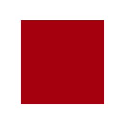 Oracal 8500 - 017 cherry red š.1,26m