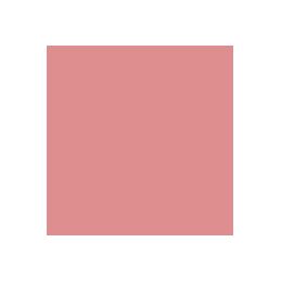 Oracal 8500 - 085 pale pink š.1,26m