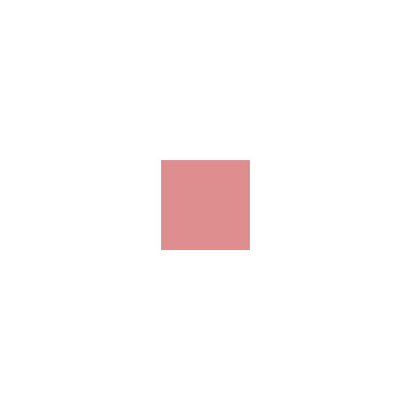 Oracal 8500 - 085 pale pink š.1,26m