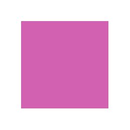 Oracal 8500 - 413 light pink š.1,26m