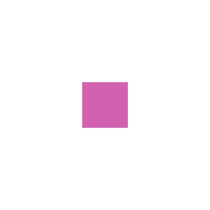 Oracal 8500 - 413 light pink š.1,26m