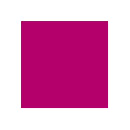 Oracal 8500 - 041 pink š.1,26m