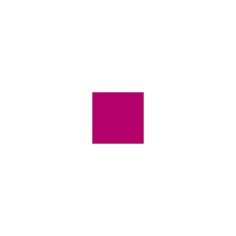 Oracal 8500 - 041 pink š.1,26m
