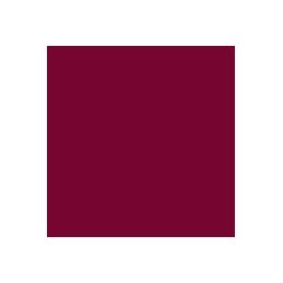 Oracal 8500 - 008 heather red š.1,26m