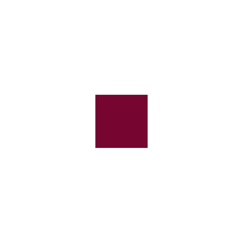 Oracal 8500 - 008 heather red š.1,26m