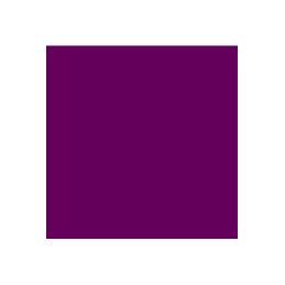 Oracal 8500 - 040 violet š.1,26m
