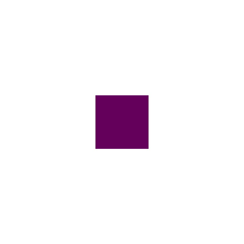 Oracal 8500 - 040 violet š.1,26m