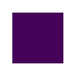 Oracal 8500 - 012 lilac š.1,26m