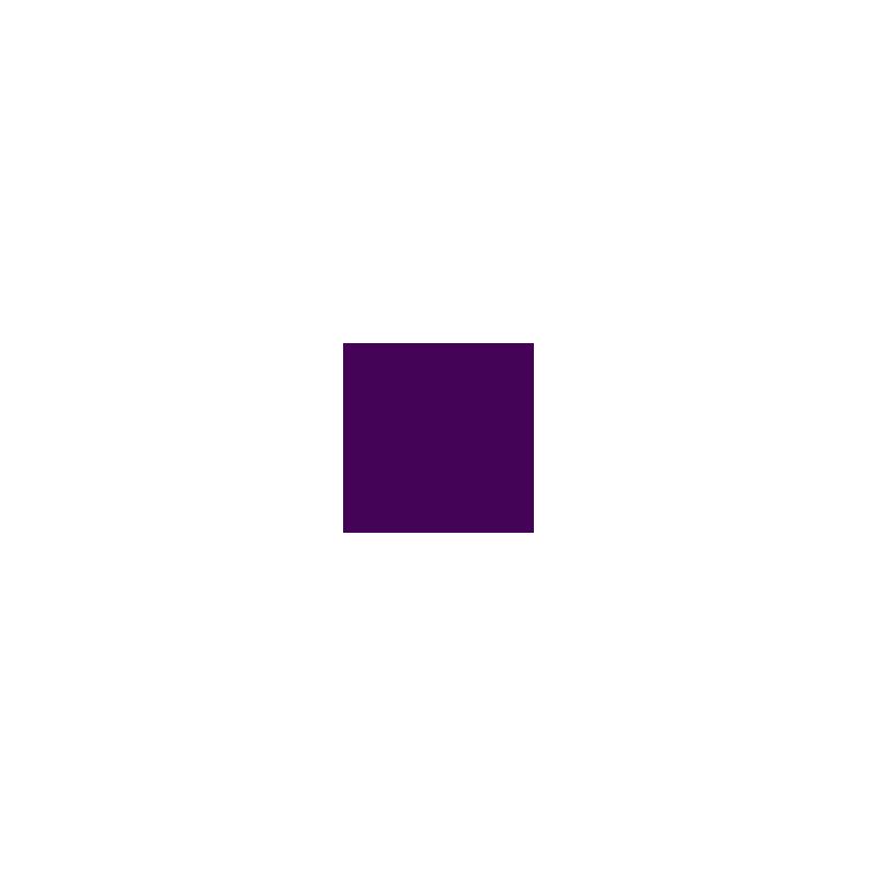 Oracal 8500 - 012 lilac š.1,26m
