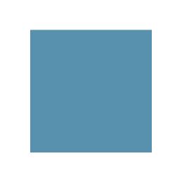 Oracal 8500 - 527 pastel blue š.1,26m