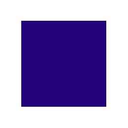 Oracal 8500 - 049 king blue š.1,26m