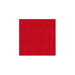 Oracal 641-031 Red- Matná š.0,5m