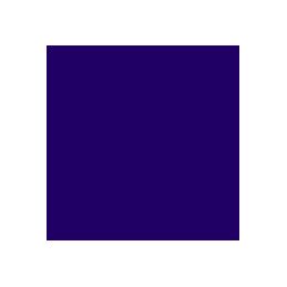 Oracal 8500 - 065 cobalt blue š.1,26m