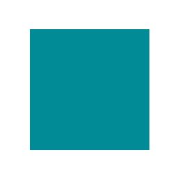 Oracal 8500 - 066 turquoise blue š.1,26m