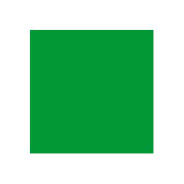 Oracal 8500 - 062 light green š.1,26m