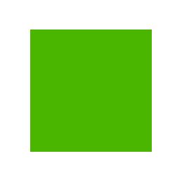 Oracal 8500 - 063 lime-tree green š.1,26m