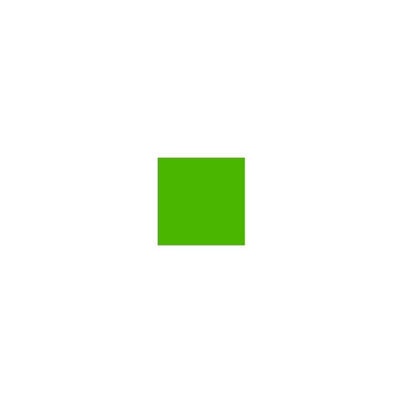 Oracal 8500 - 063 lime-tree green š.1,26m