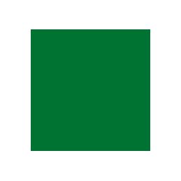 Oracal 8500 - 614 reed green š.1,26m