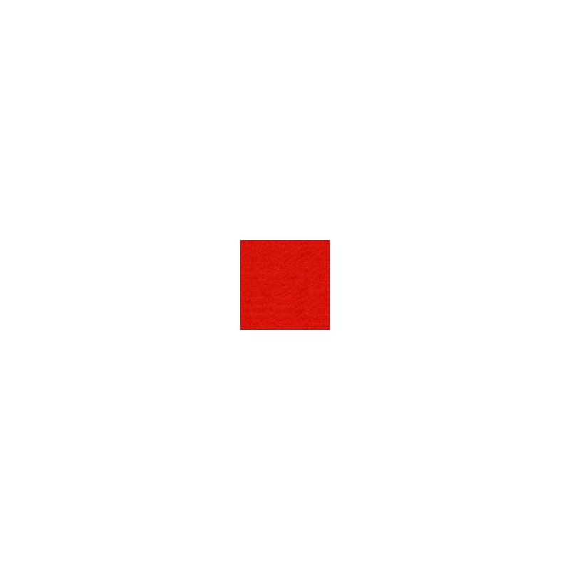 Oracal 641-032 Light Red- Matná š.0,5m
