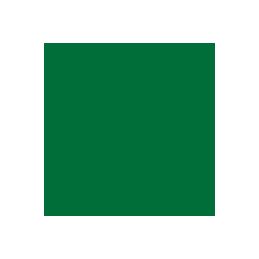 Oracal 8500 - 068 grass green š.1,26m