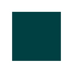 Oracal 8500 - 618 dragon green š.1,26m