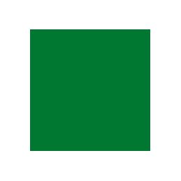 Oracal 8500 - 087 emerald š.1,26m