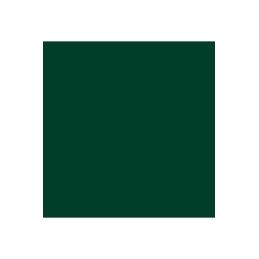 Oracal 8500 - 060 dark green š.1,26m