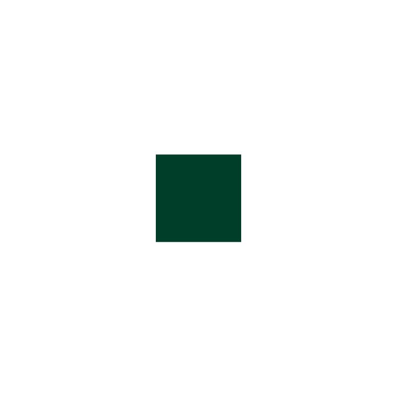 Oracal 8500 - 060 dark green š.1,26m