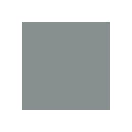 Oracal 8500 - 074 middle grey š.1,26m