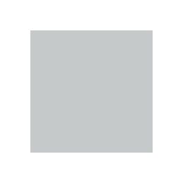 Oracal 8500 - 072 light grey š.1,26m