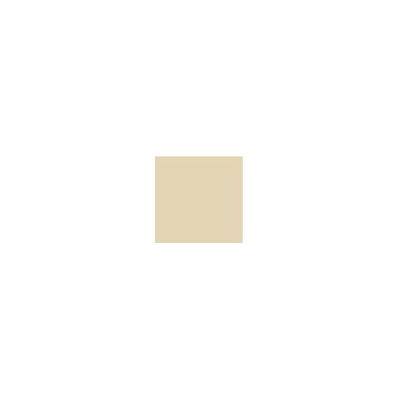 Oracal 8500 - 805 ivory š.1,26m